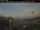 Webcam in Toronto, 1.8 km