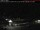 Webcam in Toronto, 86.8 km entfernt