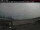 Webcam in Toronto, 42.4 mi away