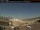 Webcam in Toronto, 19.6 mi away