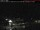 Webcam in Toronto, 86.8 km