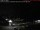 Webcam in Toronto, 160.6 km