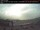 Webcam in Toronto, 0.7 mi away