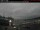 Webcam in Toronto, 75.1 km