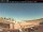 Webcam in Toronto, 25.5 mi away
