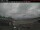 Webcam in Toronto, 1.8 km