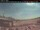 Webcam in Toronto, 75.1 km