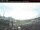 Webcam in Toronto, 52.1 mi away