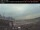 Webcam in Toronto, 109.8 km entfernt