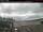 Webcam in Toronto, 0 mi away