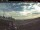 Webcam in Toronto, 11.6 mi away