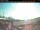Webcam in Toronto, 0 km entfernt