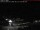 Webcam in Toronto, 0 mi away
