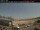 Webcam in Toronto, 19.6 mi away