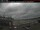 Webcam in Toronto, 109.8 km entfernt