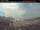 Webcam in Toronto, 135 km entfernt