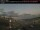 Webcam in Toronto, 86.8 km entfernt