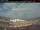 Webcam in Toronto, 41.3 mi away