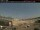 Webcam in Toronto, 0.7 mi away