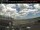 Webcam in Toronto, 107.1 km