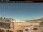 Webcam in Toronto, 1.8 km
