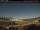 Webcam in Toronto, 1.8 km entfernt