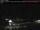 Webcam in Toronto, 0 mi away