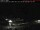 Webcam in Toronto, 42.4 mi away