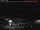 Webcam in Toronto, 135 km entfernt