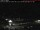 Webcam in Toronto, 52.1 mi away