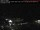 Webcam in Toronto, 19.9 mi away