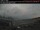 Webcam in Toronto, 0 mi away