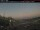 Webcam in Toronto, 109.8 km
