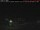 Webcam in Toronto, 1.8 km entfernt