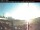 Webcam in Toronto, 146 km