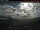 Webcam in Toronto, 56.4 mi away