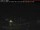 Webcam in Toronto, 146 km