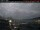 Webcam in Toronto, 30 km entfernt
