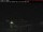 Webcam in Toronto, 62 mi away