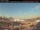 Webcam in Toronto, 0 mi away
