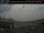 Webcam in Toronto, 109.8 km entfernt