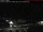 Webcam in Toronto, 107.1 km
