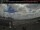 Webcam in Toronto, 25.5 mi away