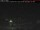 Webcam in Toronto, 25.5 mi away