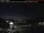 Webcam in Toronto, 42.4 mi away