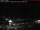 Webcam in Toronto, 0 mi away