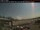 Webcam in Toronto, 0 mi away
