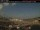 Webcam in Toronto, 135 km
