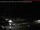 Webcam in Toronto, 0 mi away