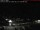 Webcam in Toronto, 0.7 mi away